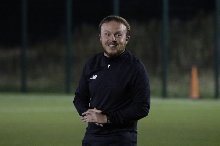 New Accrington Stanley Women Head Coach James Mallett.jpg.jpg