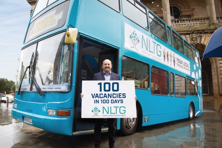 NLTG are looking to create 100 Apprenticeship vacancies in 100 days.jpg.jpg