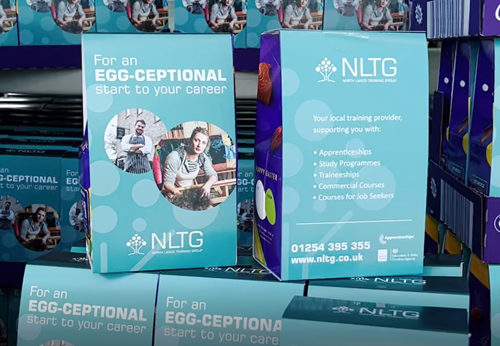 nltg-continues-to-support-the-local-people-of-hyndburn-with-apprenticeships-study-programmes-traineeships-commercial-courses-and-courses-for-job-seekers.png