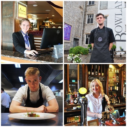 north-lancs-training-group-offer-exciting-hospitality-opportunity-with-over-70-live-apprenticeship-vacancies.jpg