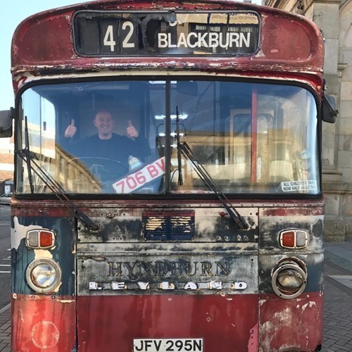 pals-bus-as-it-is-today.jpg