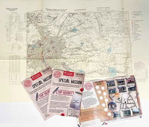 participants-will-get-the-chance-to-win-a-rare-copy-of-a-german-map-of-accrington-from-wwii-by-taking-part-in-the-d-day-trail.jpg