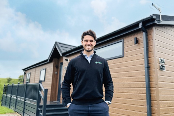 Pendle Hill Properties are hosting an Open Day at Ribble Valley View this June.jpg.jpg