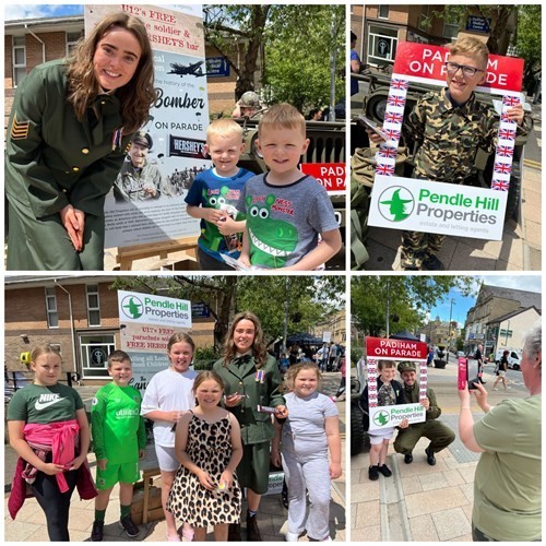 pendle-hill-properties-gave-over-350-hersheys-bars-and-parachute-men-to-children-under-12-attending-padiham-on-parade.jpg