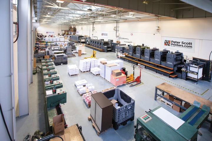 Peter Scott Printers are returning to 24 hour print production.jpg.jpg