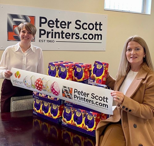 peter-scott-printers-donate-200-easter-eggs-to-safenet.jpeg