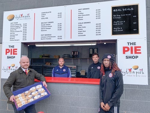 pies-delivery-to-asfc.jpg