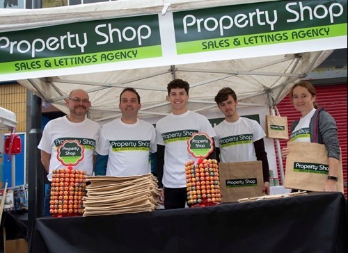 property-shop-will-be-sponsoring-the-accrington-food-festival-for-the-second-time-running-after-sponsoring-the-2019-event.jpg