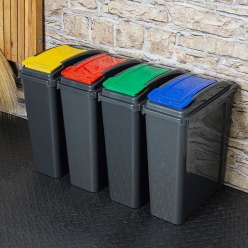 recycle-it-bins-from-what-more-uk-press.jpeg