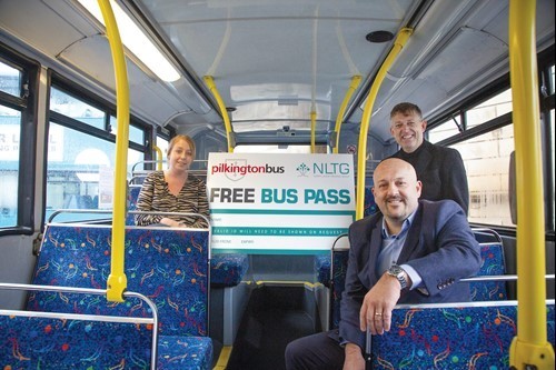 sara-britcliffe-gareth-lindsay-and-miles-parkinson-launch-free-bus-pass-scheme-press.jpeg