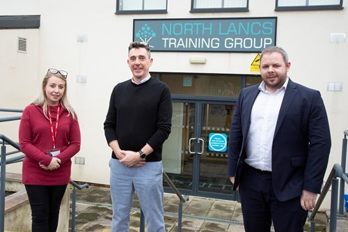 sara-britcliffe-mp-for-hyndburn-and-haslingden-and-antony-higginbotham-mp-for-burnley-right-were-shown-around-nltgs-old-bakery-site-by-carl-morris-jcp-provision-manager.jpg
