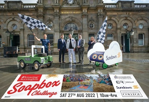 soapbox-2022-mayor-pic-press-copy.jpg