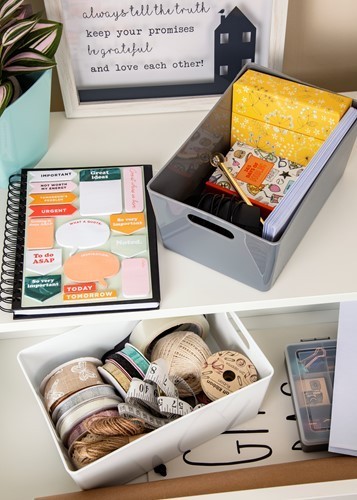 studio-baskets_1.jpg