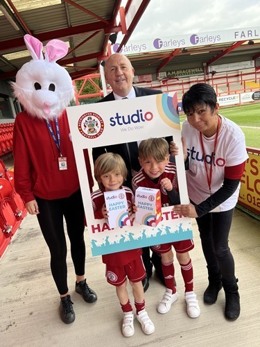 studio-easter-egg-giveaway-at-accrington-stanley.jpg