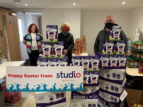 studio-easter-egg-giveaway-at-maundy-relief.jpg
