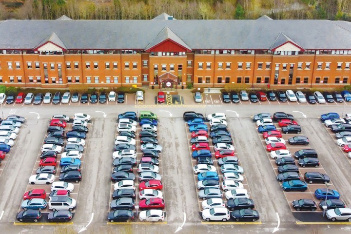 Studio Retail Ltd office building in Clayton.jpg.jpg