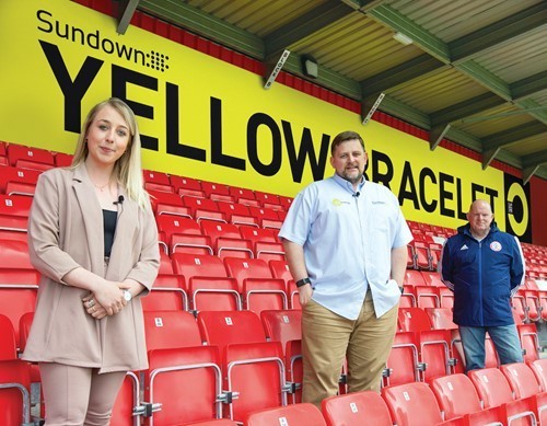 sundown-solutions-sponsor-accrington-stanley-in-a-three-year-deal-copy.jpg