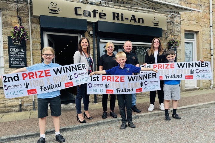 The 1940s trail competition winners.jpg.jpg