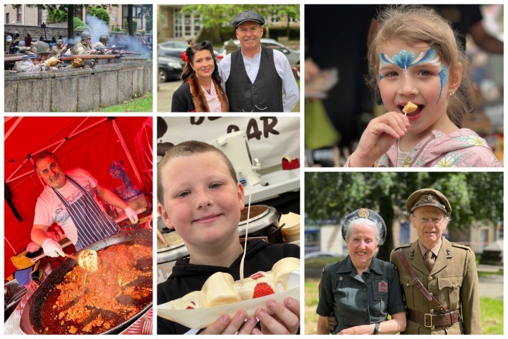 THE 2023 ACCRINGTON FOOD AND CULTURE FESTIVAL WILL INCLUDE ACTIVITES FOR ALL THE FAMILY.jpg.jpg