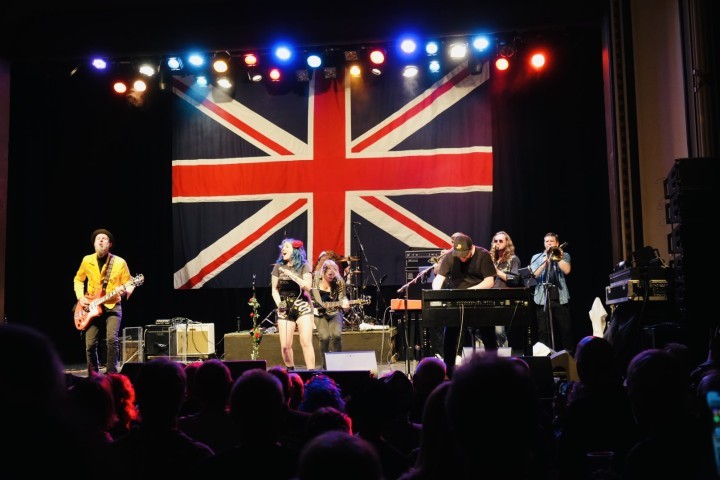 The 2025 Great British Rhythm & Blues Festival was a huge success.jpg.jpg