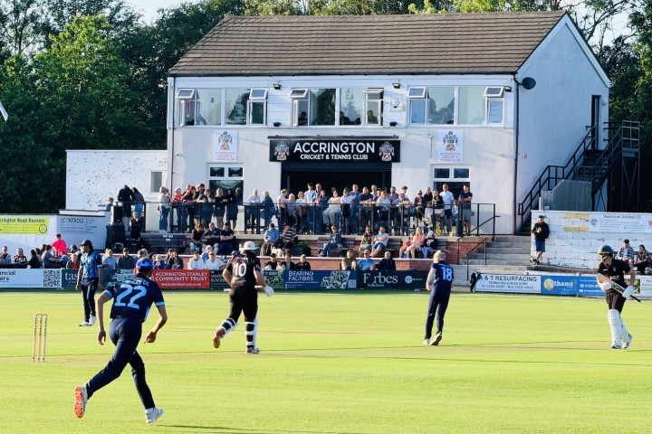 The Accrington CC club house has enjoyed exciting renovations.JPG.jpg