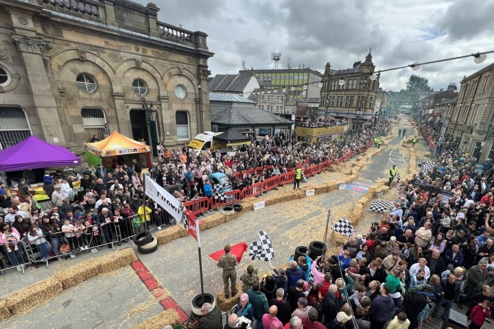 The Amazing Accrington Soapbox Challenge will take place on Saturday 24th August 2024.jpg.jpg