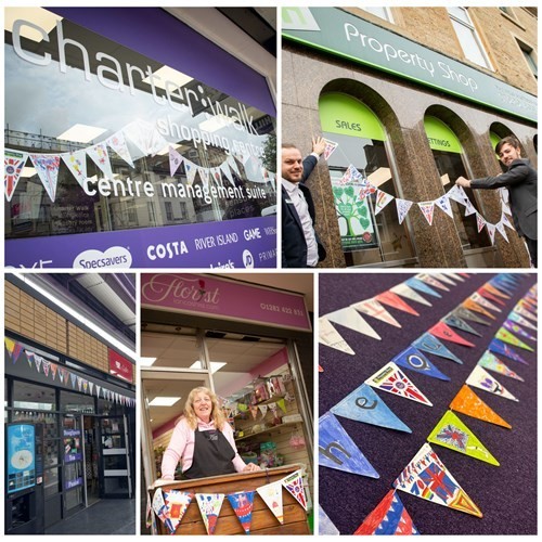the-bunting-has-been-displayed-in-shops-around-burnley.jpg