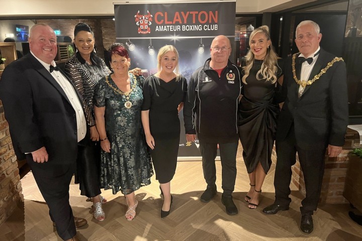 The Clayton ABC fundraising event took place at Accrington Stanley.jpg.jpg