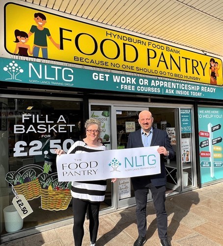 the-flagship-pilot-scheme-between-hyndburn-food-pantry-and-nltg-will-aim-to-get-more-people-work-or-apprenticeship-ready.jpg
