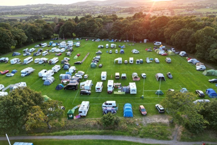 THE GREAT BRITISH R AND B FESTIVAL CAMPSITE.jpeg.jpg
