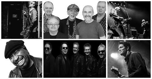 the-great-british-rhythm-and-blues-festival-have-announced-a-star-studded-line-up-of-over-50-bands-for-the-2022-event.png