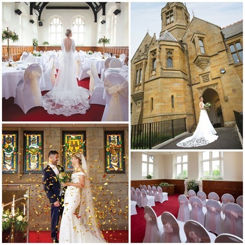 the-landmark-an-iconic-grade-ii-listed-building-based-in-the-heart-of-burnley-is-to-host-its-first-wedding-fair-on-saturday-18th-june-from-10am-to-3pm.jpg