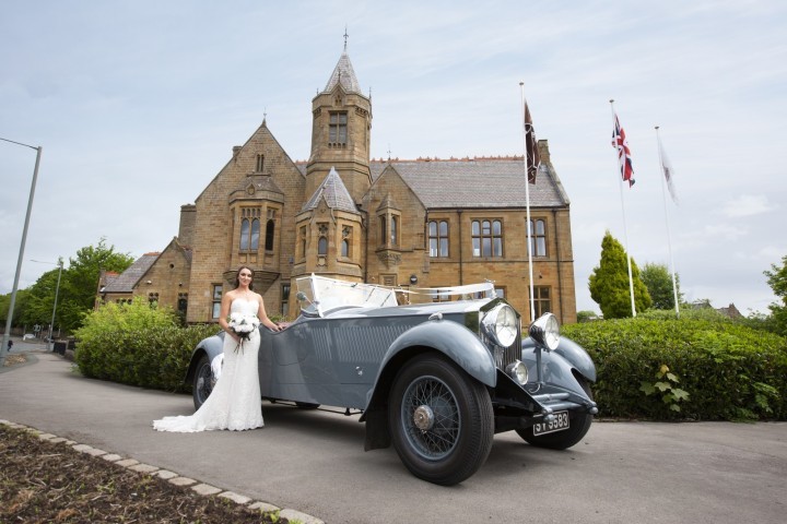 The Landmark are hosting a Wedding Open Evening on Thursday 30th October.jpg.jpg