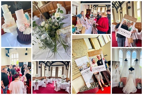 the-landmark-hosted-an-extremely-successful-first-wedding-fair-which-saw-them-receive-a-number-of-bookings.jpg