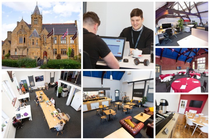 THE LANDMARK IN BURNLEY ARE GIVING AWAY 50 FREE DAY PASSES TO LOCAL BUSINESSES THIS AUGUST TO CELEBRATE INTERNATIONAL COWORKING DAY.jpg.jpg