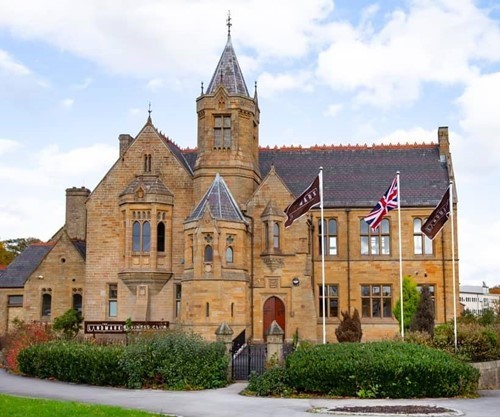 the-landmark-in-burnley-has-been-named-as-one-of-the-top-10-co-working-spaces-in-the-uk-by-the-daily-express.jpg