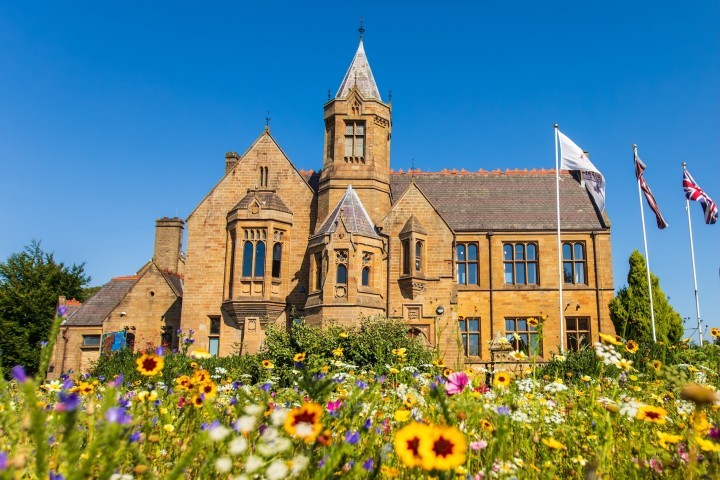 The Landmark in Burnley will host Burnley Business Expo in June.jpg.jpg