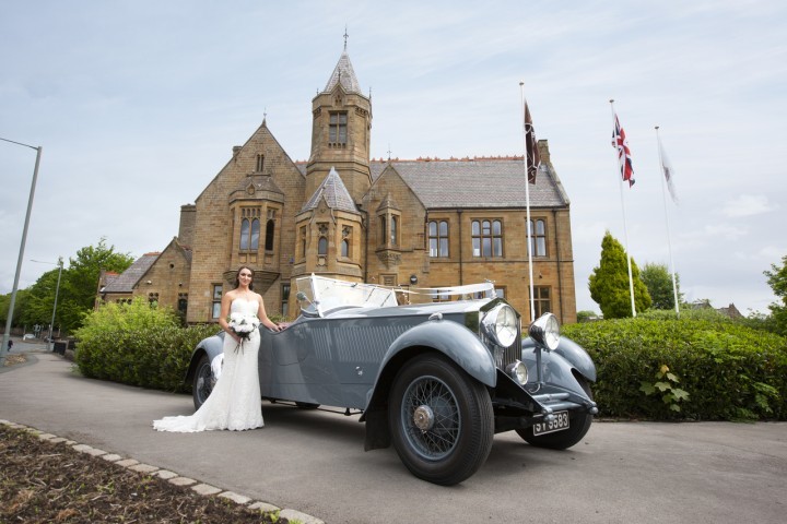 THE LANDMARKS GRADE II LISTED BUILDING IS READY TO HOST YOUR BIG DAY.jpg.jpg