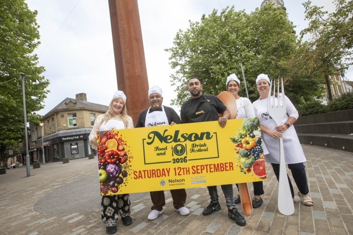 The Nelson Food & Drink Festival is back on Saturday 12th September.jpg.jpg