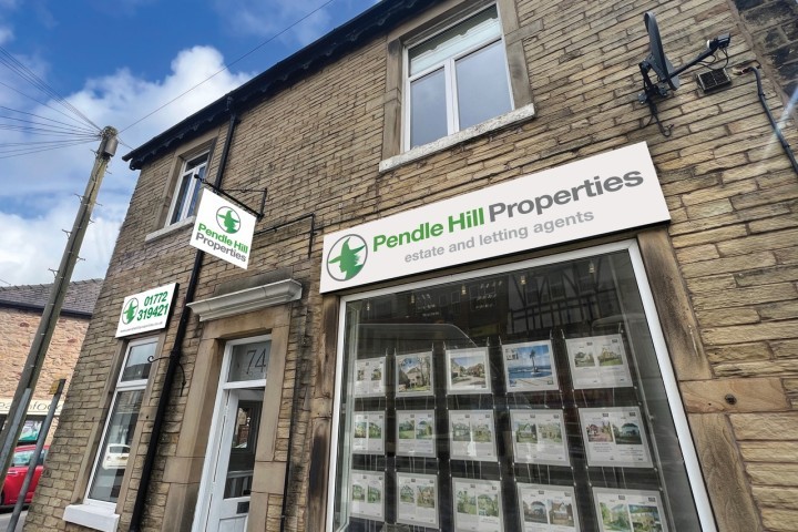 THE NEW FRANCHISE WILL BE HEADED UP BY PENDLE HILL PROPERTIES SALES DIRECTOR THOMAS TURNER.jpg.jpg