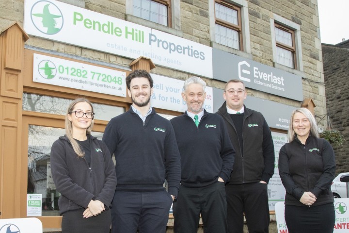 The Pendle Hill Properties team have invested in a brand new website to enhance the customer experience.jpg.jpg