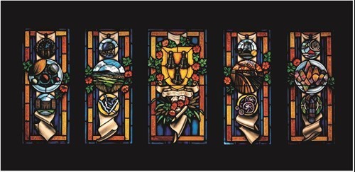 the-stunning-stained-glass-windows-at-the-landmark-which-celebrate-burnleys-past-present-and-future.jpg
