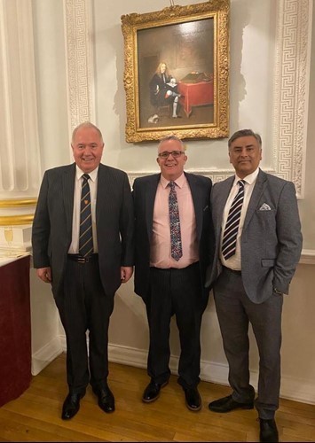 tony-grimshaw-obe-deyrick-allen-khalid-saifullah-mbe-dl-at-the-lord-mayors-dinner.jpg