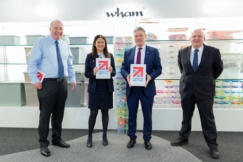 tony-grimshaw-of-what-more-lisa-nandy-mp-sir-keir-starmer-and-andy-holt-of-what-more-press.jpg