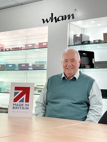 tony-grimshaw-of-what-more-with-his-made-in-britain-logo-press.jpeg