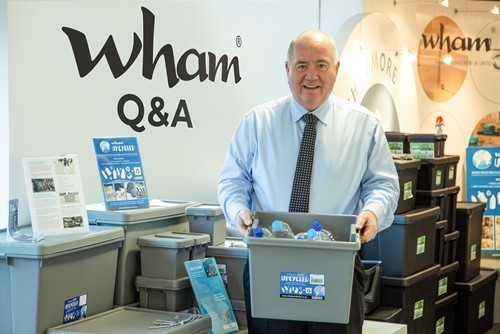 tony-grimshaw-pr-shots-for-q-a-press-version.jpg