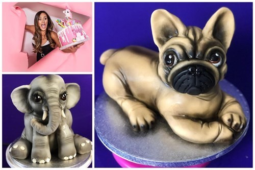 tv-netflix-star-molly-robbins-will-be-compering-the-main-stage-including-a-live-demonstration-of-how-to-fill-and-decorate-two-of-her-amazing-cakes.jpg