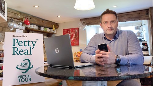 v360-working-from-home.jpg