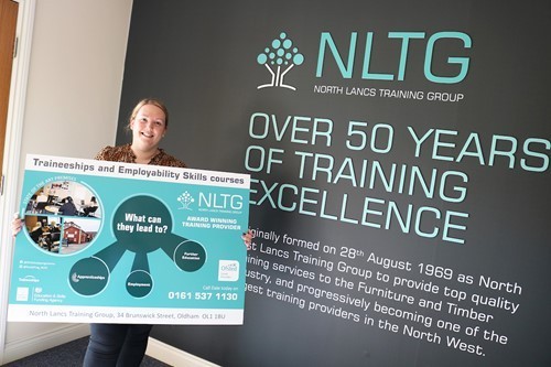 vicky-ferguson-of-nltg-oldham-launching-the-new-campaign-copy.jpg