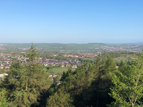 view-from-coppice.jpg